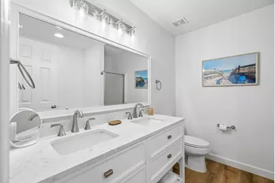19 Brentwood Lane #UNIT 305, Santa Rosa Beach, FL 32459 - Photo 21