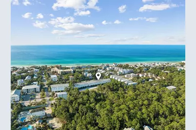 19 Brentwood Lane #UNIT 305, Santa Rosa Beach, FL 32459 - Photo 39