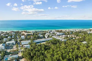 19 Brentwood Ln, Santa Rosa Beach, FL 32459 - Photo 39