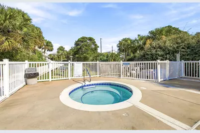 19 Brentwood Lane #UNIT 305, Santa Rosa Beach, FL 32459 - Photo 31