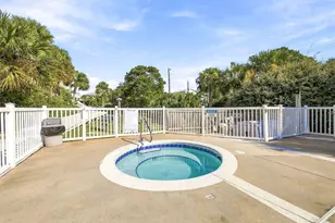19 Brentwood Ln, Santa Rosa Beach, FL 32459 - Photo 31