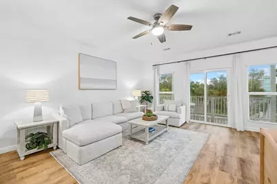 19 Brentwood Lane #UNIT 305, Santa Rosa Beach, FL 32459 - Photo 5