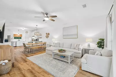 19 Brentwood Lane #UNIT 305, Santa Rosa Beach, FL 32459 - Photo 7