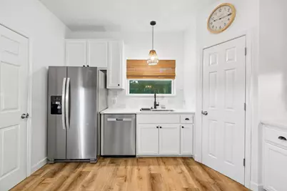 19 Brentwood Lane #UNIT 305, Santa Rosa Beach, FL 32459 - Photo 11
