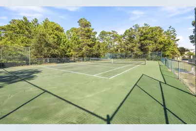 19 Brentwood Lane #UNIT 305, Santa Rosa Beach, FL 32459 - Photo 33
