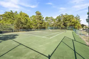 19 Brentwood Ln, Santa Rosa Beach, FL 32459 - Photo 33