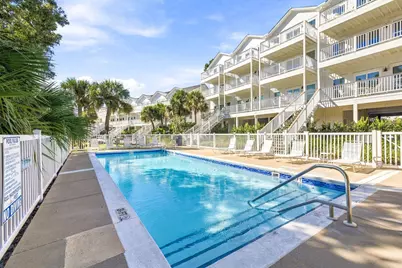 19 Brentwood Lane #UNIT 305, Santa Rosa Beach, FL 32459 - Photo 29