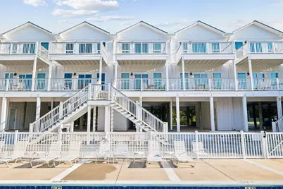 19 Brentwood Lane #UNIT 305, Santa Rosa Beach, FL 32459 - Photo 27