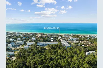 19 Brentwood Lane #UNIT 305, Santa Rosa Beach, FL 32459 - Photo 3