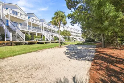 19 Brentwood Lane #UNIT 305, Santa Rosa Beach, FL 32459 - Photo 35