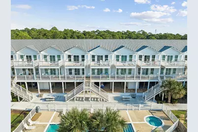 19 Brentwood Lane #UNIT 305, Santa Rosa Beach, FL 32459 - Photo 1