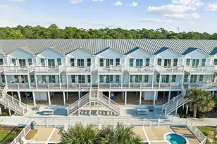19 Brentwood Ln, Santa Rosa Beach, FL 32459 - Photo 1