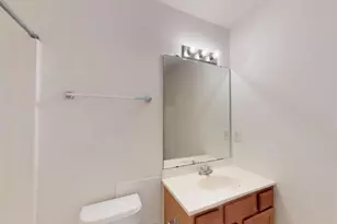 1855 Norwood Ct, Fort Walton Beach, FL 32548 - Photo 15