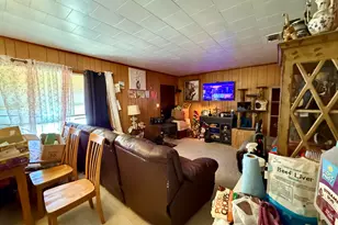 76 Fredrick Dr, Defuniak Springs, FL 32433 - Photo 15