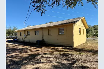 76 Fredrick Drive, Defuniak Springs, FL 32433 - Photo 3