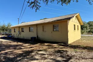 76 Fredrick Dr, Defuniak Springs, FL 32433 - Photo 3