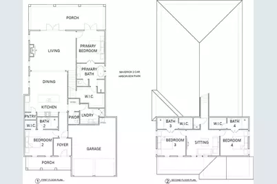 Tbd Hutton Cove #Lot 8, Watersound, FL 32461 - Photo 1