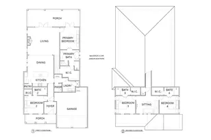 Tbd Hutton Cove, Watersound, FL 32461 - Photo 1