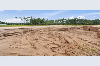 Tbd Hutton Cove #Lot 8, Watersound, FL 32461 - Photo 3