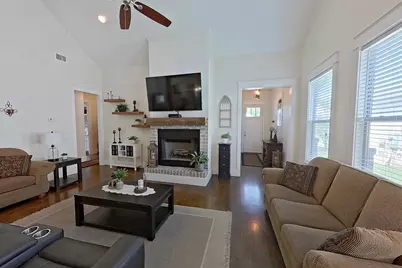 38 Oaktree Boulevard, Freeport, FL 32439 - Photo 15