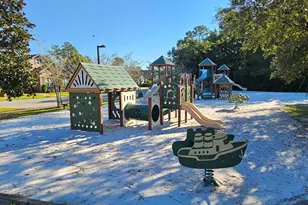38 Oaktree Blvd, Freeport, FL 32439 - Photo 45