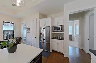 38 Oaktree Blvd, Freeport, FL 32439 - Photo 15