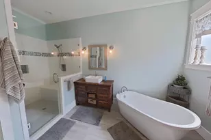 38 Oaktree Blvd, Freeport, FL 32439 - Photo 3