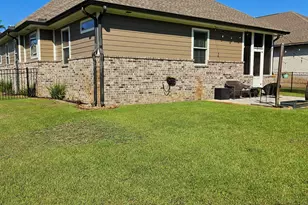 38 Oaktree Blvd, Freeport, FL 32439 - Photo 39