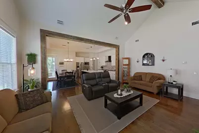 38 Oaktree Boulevard, Freeport, FL 32439 - Photo 5