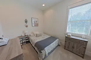 38 Oaktree Blvd, Freeport, FL 32439 - Photo 29