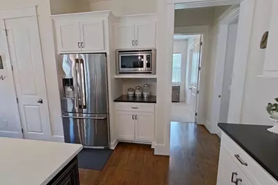 38 Oaktree Boulevard, Freeport, FL 32439 - Photo 13