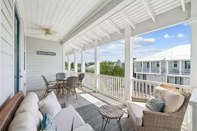 4923 E County Highway 30A #E104, Santa Rosa Beach, FL 32459 - Photo 5