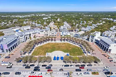 4923 E County Highway 30A #E104, Santa Rosa Beach, FL 32459 - Photo 55