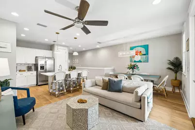 4923 E County Highway 30A #E104, Santa Rosa Beach, FL 32459 - Photo 13