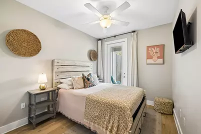 4923 E County Highway 30A #E104, Santa Rosa Beach, FL 32459 - Photo 29