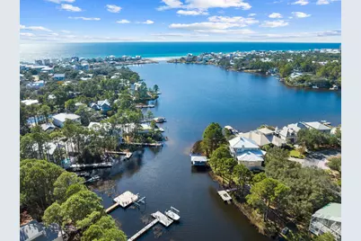 4923 E County Highway 30A #E104, Santa Rosa Beach, FL 32459 - Photo 43