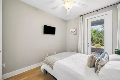 4923 E County Highway 30A #E104, Santa Rosa Beach, FL 32459 - Photo 33