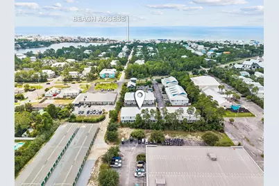 4923 E County Highway 30A #E104, Santa Rosa Beach, FL 32459 - Photo 35