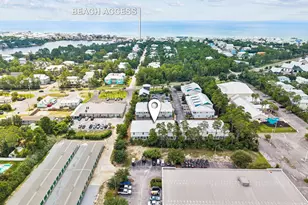 4923 E County Hwy 30A, Santa Rosa Beach, FL 32459 - Photo 35