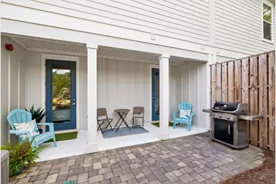 4923 E County Highway 30A #E104, Santa Rosa Beach, FL 32459 - Photo 37