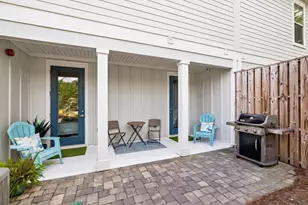 4923 E County Hwy 30A, Santa Rosa Beach, FL 32459 - Photo 37
