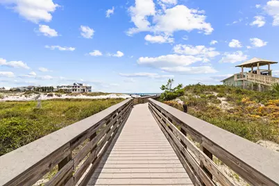4923 E County Highway 30A #E104, Santa Rosa Beach, FL 32459 - Photo 41