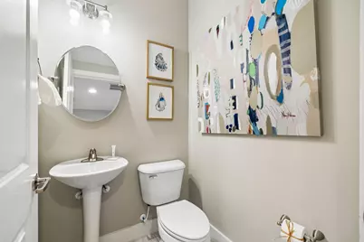 4923 E County Highway 30A #E104, Santa Rosa Beach, FL 32459 - Photo 23
