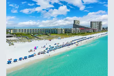 50 Monaco Street #UNIT 114, Miramar Beach, FL 32550 - Photo 41