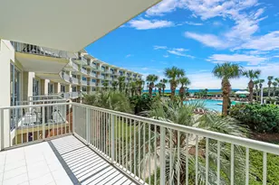 50 Monaco St, Miramar Beach, FL 32550 - Photo 13