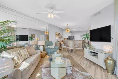 50 Monaco Street #UNIT 114, Miramar Beach, FL 32550 - Photo 9