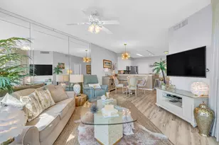 50 Monaco St, Miramar Beach, FL 32550 - Photo 9