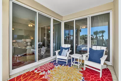 50 Monaco Street #UNIT 114, Miramar Beach, FL 32550 - Photo 17