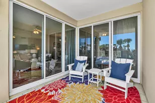 50 Monaco St, Miramar Beach, FL 32550 - Photo 17