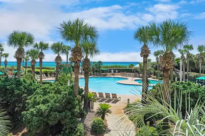 50 Monaco Street #UNIT 114, Miramar Beach, FL 32550 - Photo 1